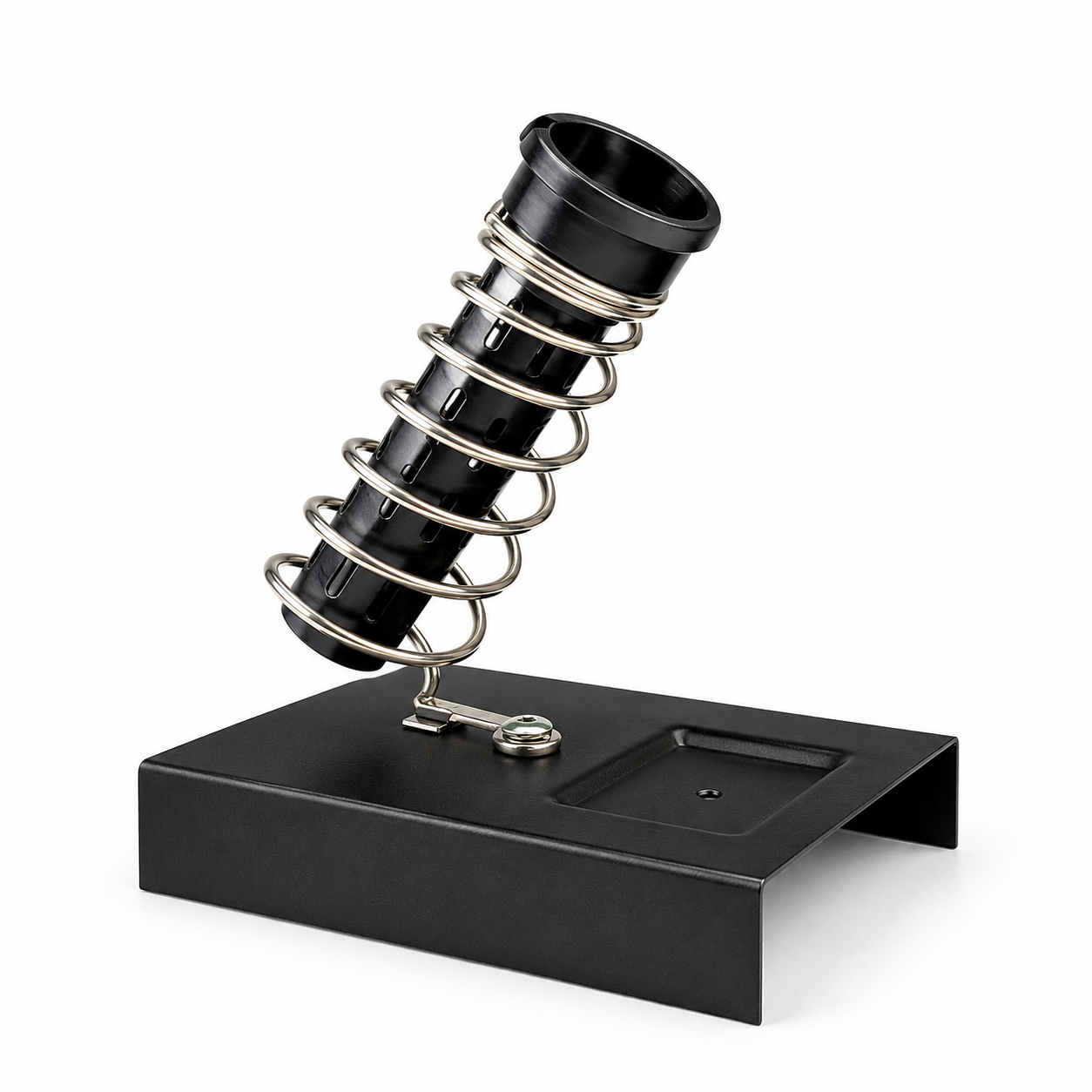 Soldering Gun Iron Stand
