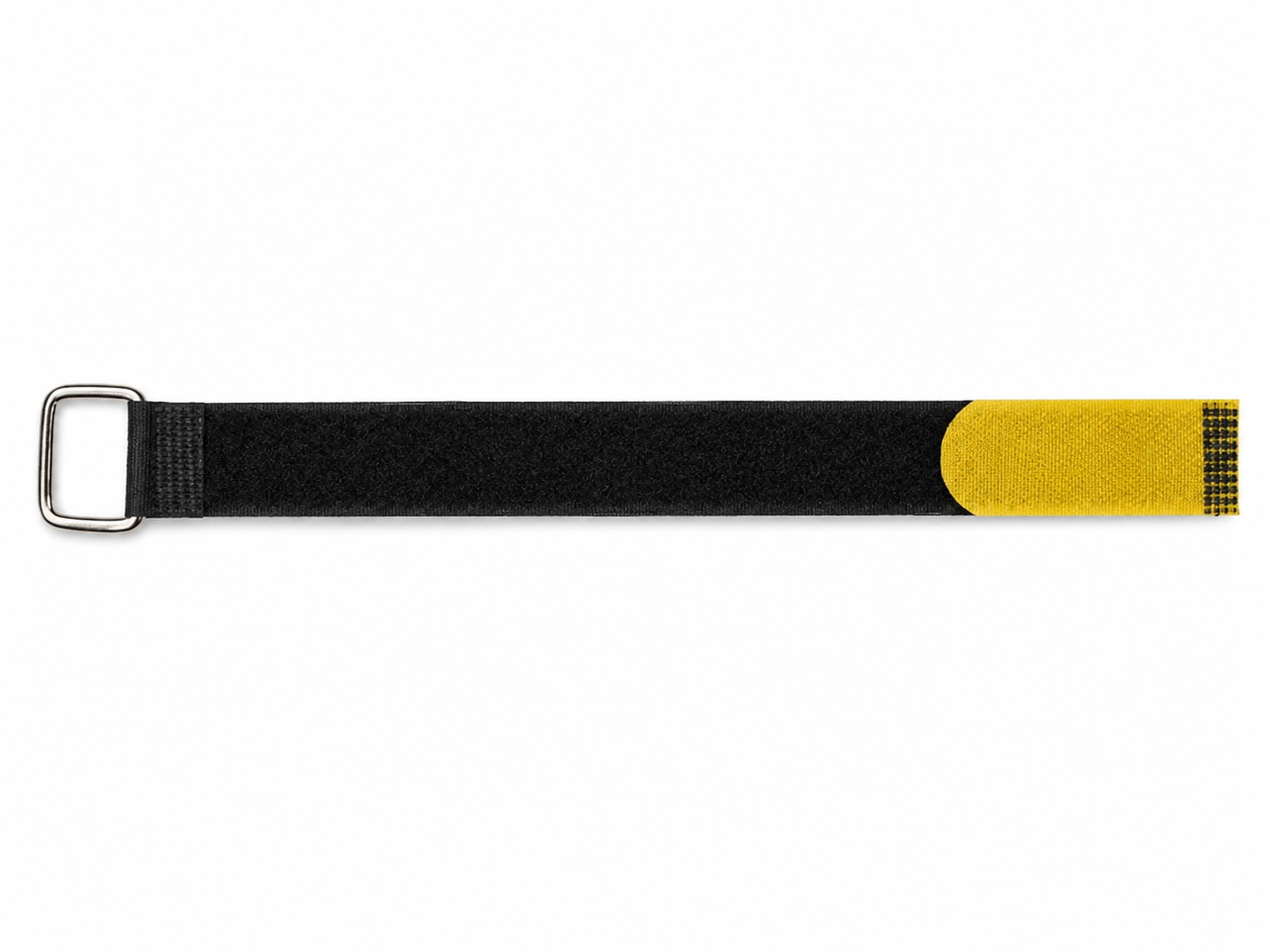 Mark4 8 Inch Carbon Fiber Foldable 365mm FPV Long Range Frame