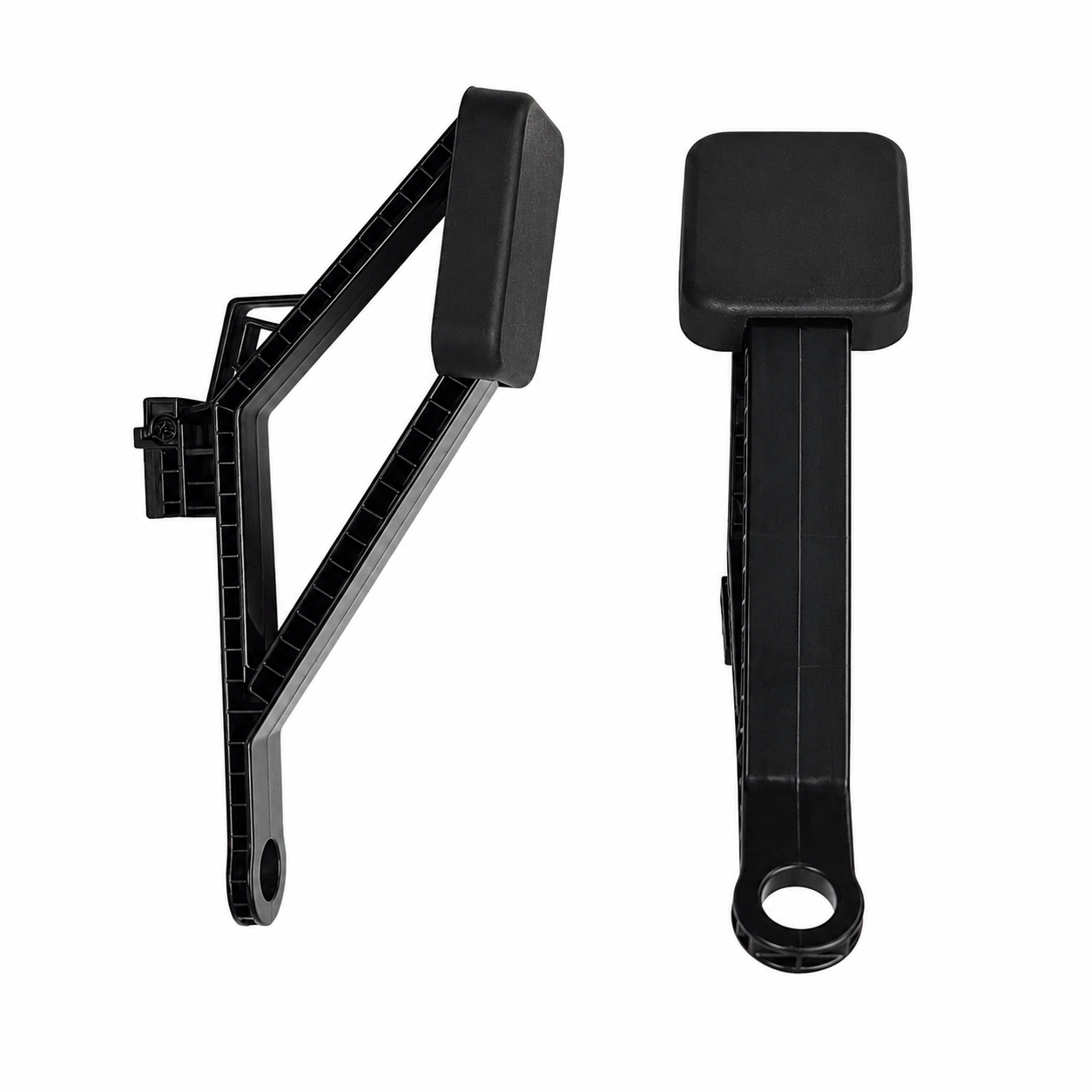 SIYI UniRC 7 2.4 GHz Handheld Ground Station 40 KM Range Smart Controller with 7-Inch 1080P High Brightness Touchscreen Display
