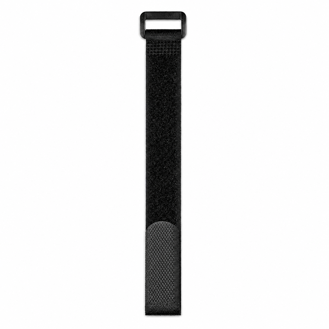 Mark5 V2 5 Inch Carbon Fiber O4 Pro Frame with 3D Printed Parts -Blue