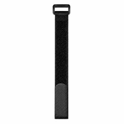 Mark5 V2 5 Inch Carbon Fiber O4 Pro Frame with 3D Printed Parts -Blue