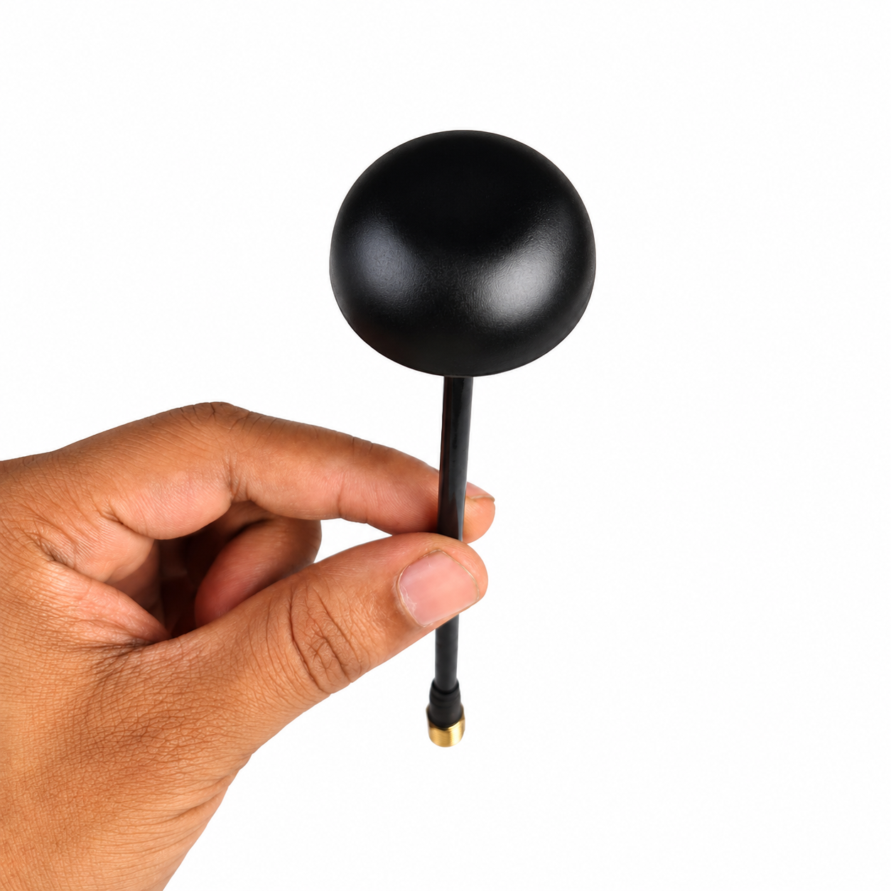 SKYZONE FPV Mushroom Receiver Antennas