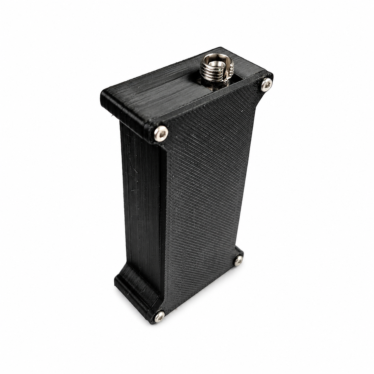 Optical Fiber Air Module
