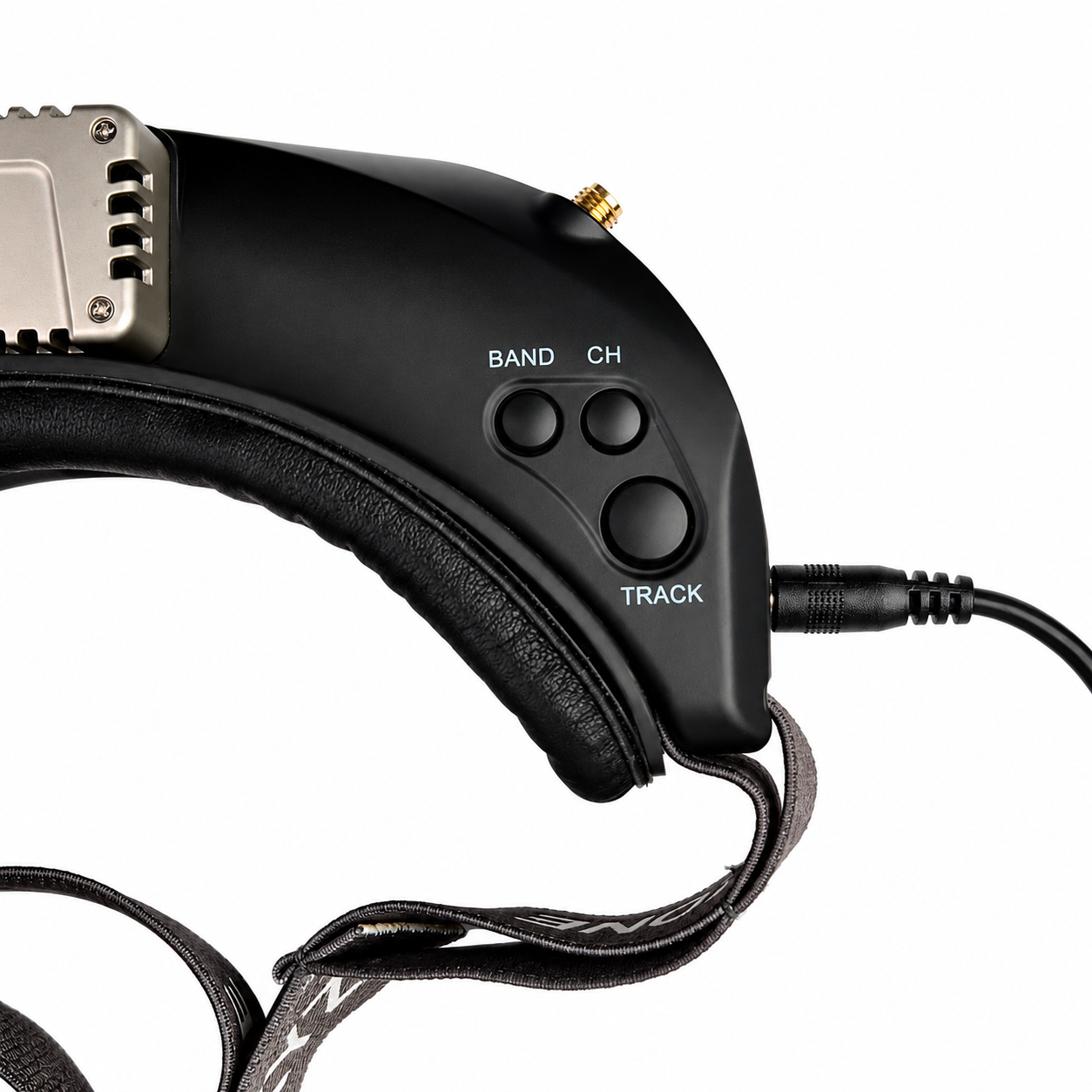 SKYZONE XT60 DC Power Cable