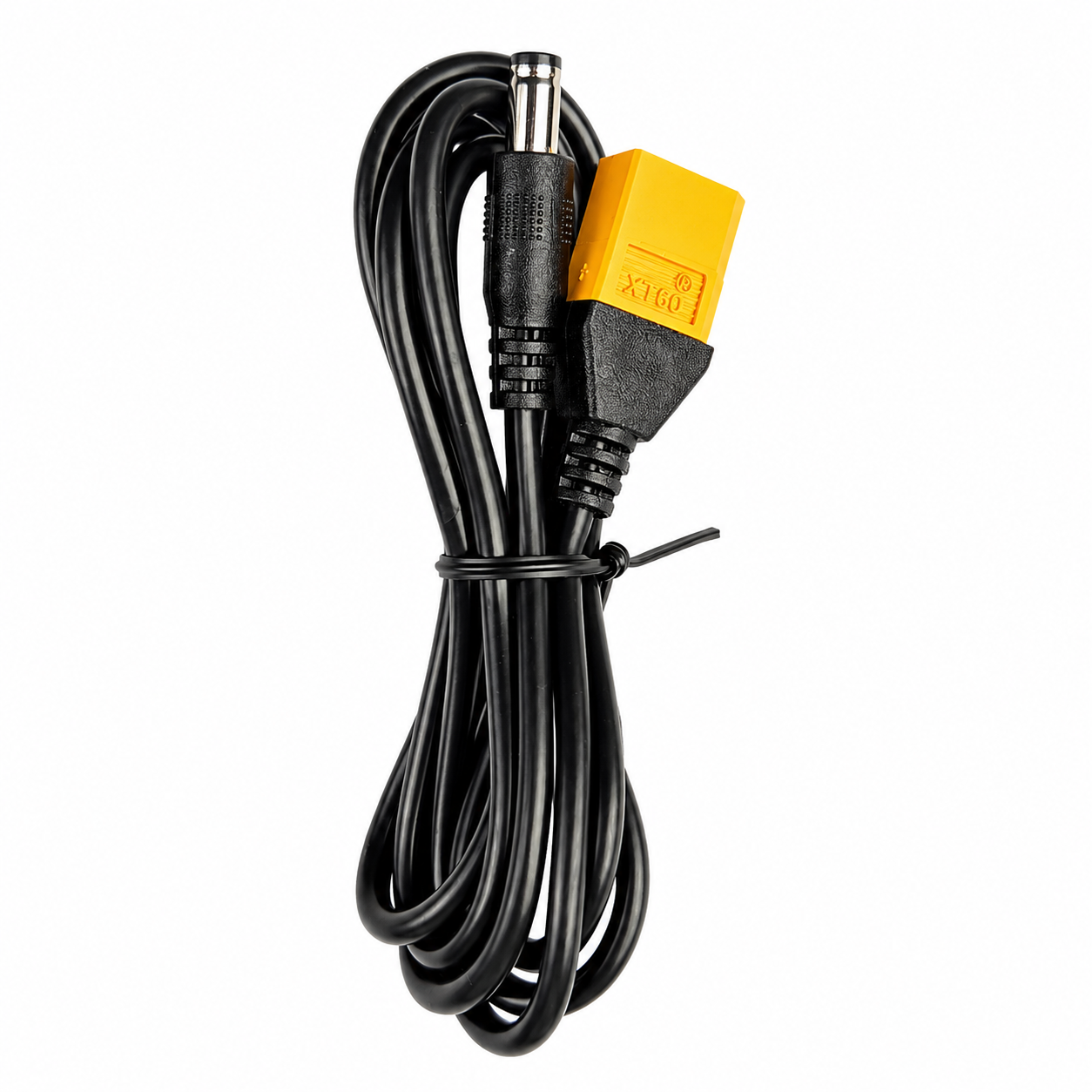 SKYZONE XT60 DC Power Cable