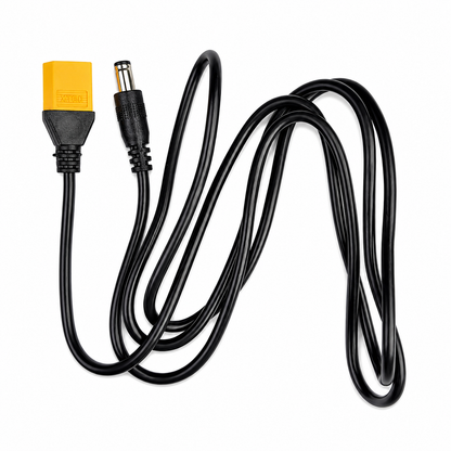 SKYZONE XT60 DC Power Cable