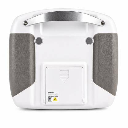 FlySky FS-i6s 2.4G 10CH Radio Transmitter With FS-iA10b 10CH Receiver