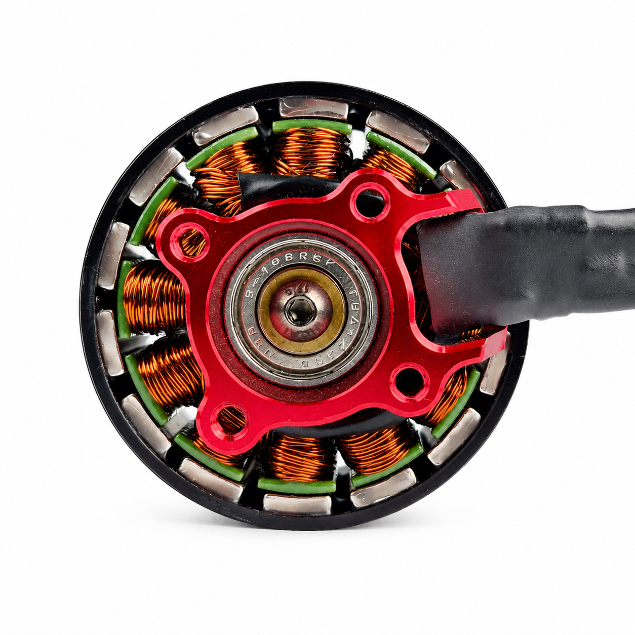 SURPASS Hobby S Series 4720 480KV FPV Motor for 15 Inches FPV Drone