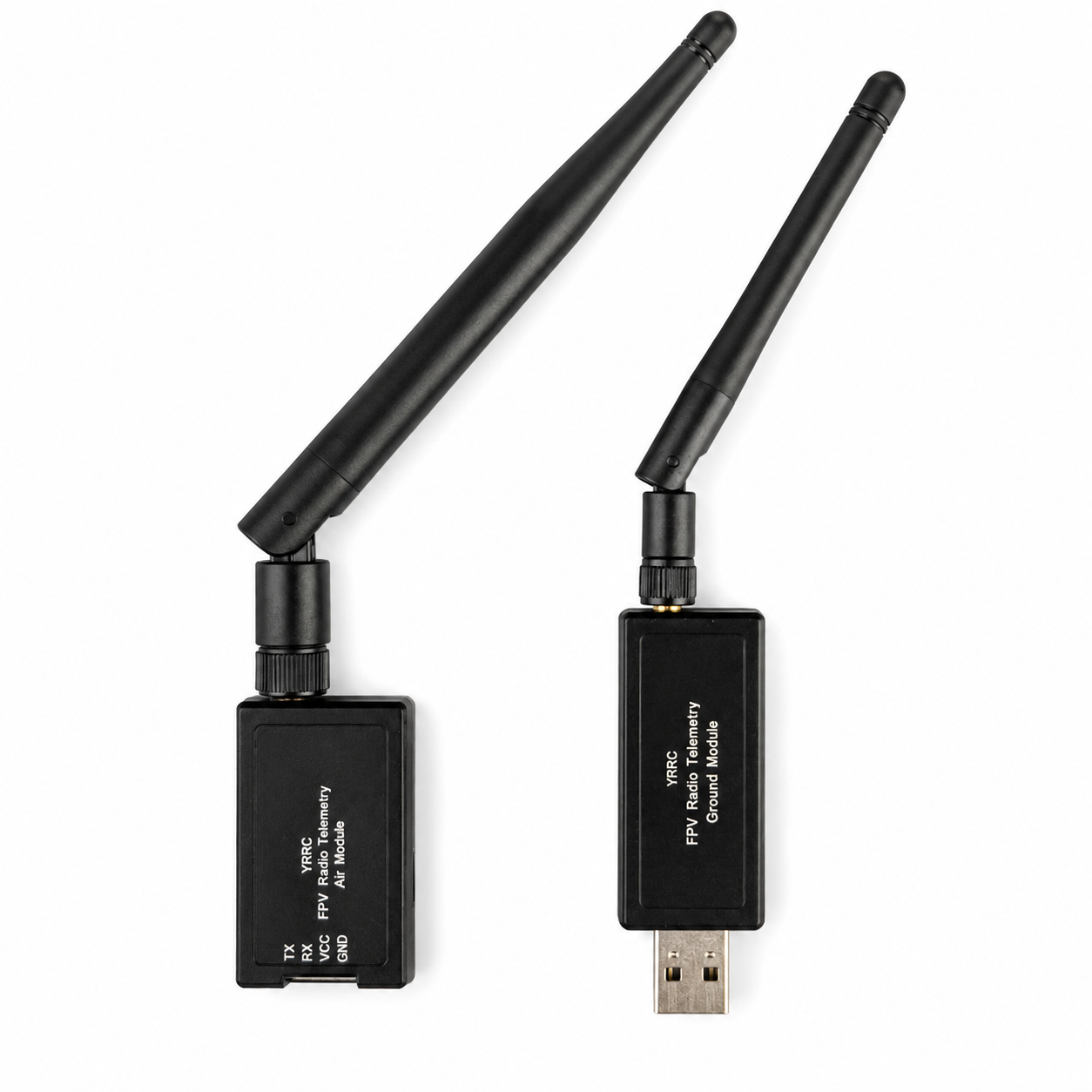 3DR LORa Digital 915MHz 500mW Fpv Wireless Video Transmission System (2Km)