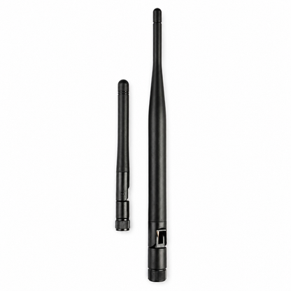 3DR LORa Digital 915MHz 500mW Fpv Wireless Video Transmission System (2Km)