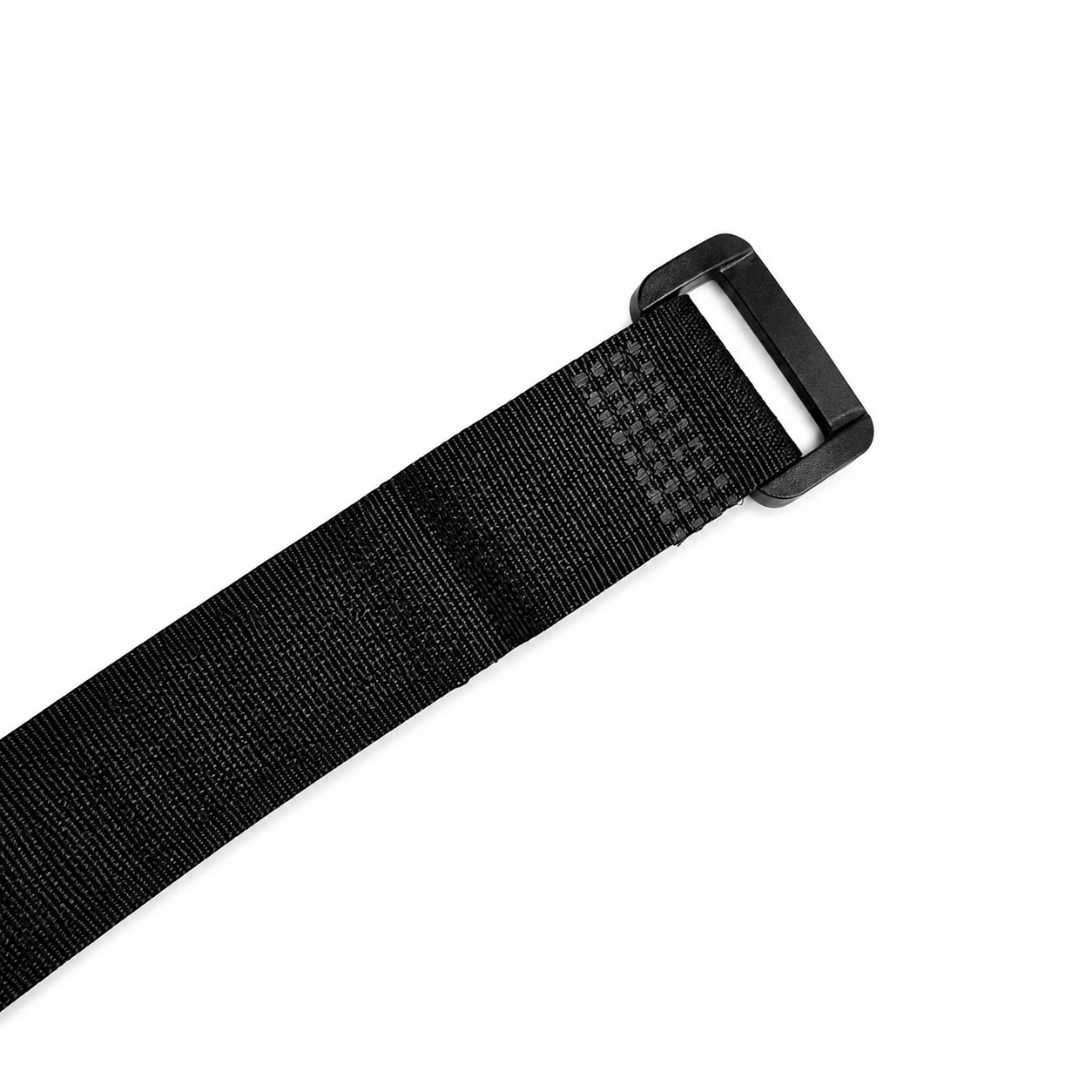 40×2cm Lipo Battery Strap Belt for Drone