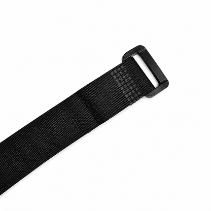 40×2cm Lipo Battery Strap Belt for Drone