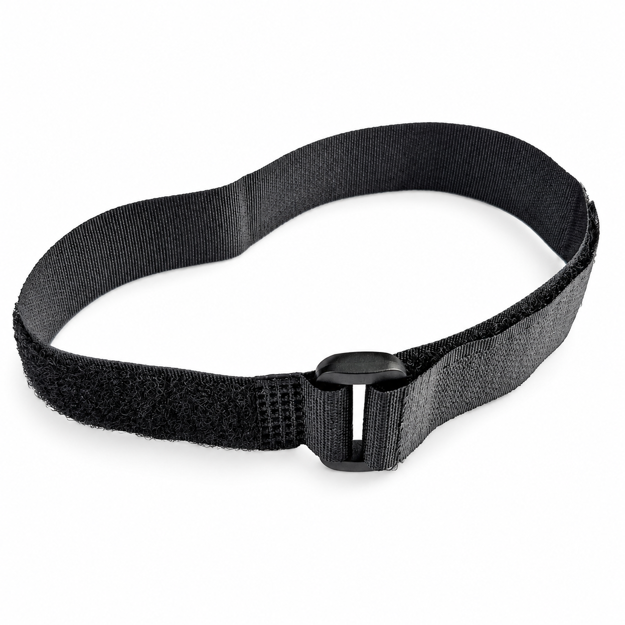 40×2cm Lipo Battery Strap Belt for Drone