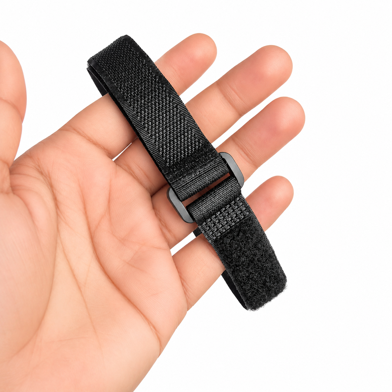 40×2cm Lipo Battery Strap Belt for Drone