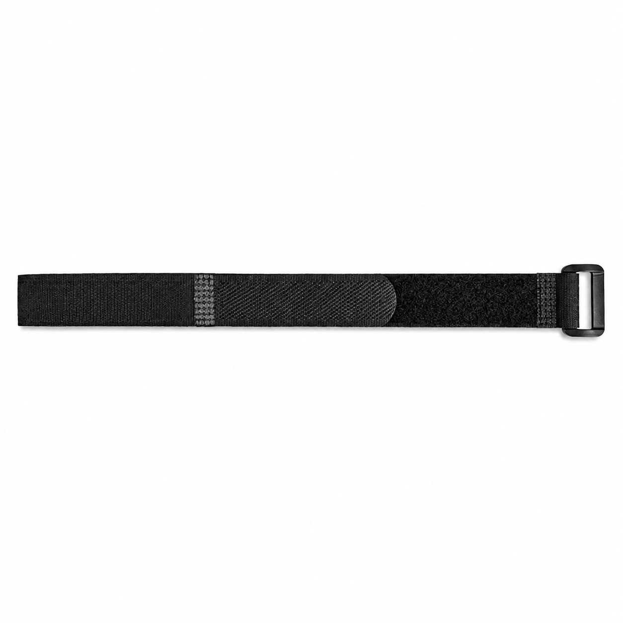40×2cm Lipo Battery Strap Belt for Drone