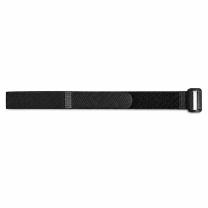 40×2cm Lipo Battery Strap Belt for Drone