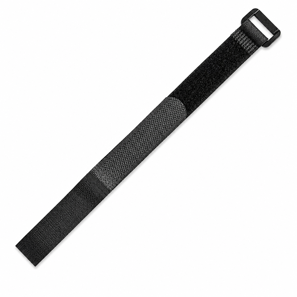 40×2cm Lipo Battery Strap Belt for Drone