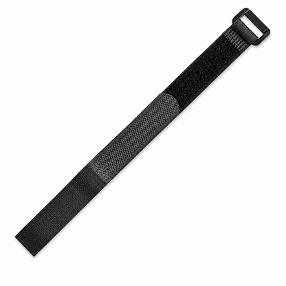 40×2cm Lipo Battery Strap Belt for Drone