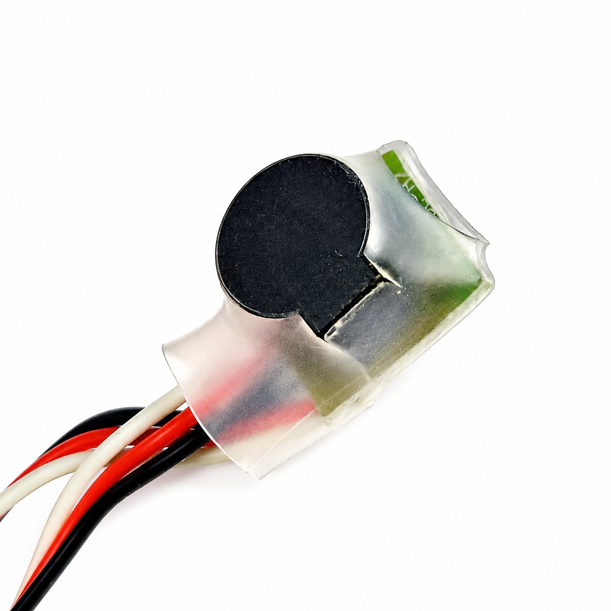 Alarm Finder Tracer Buzzer for RC Lost Aircraft