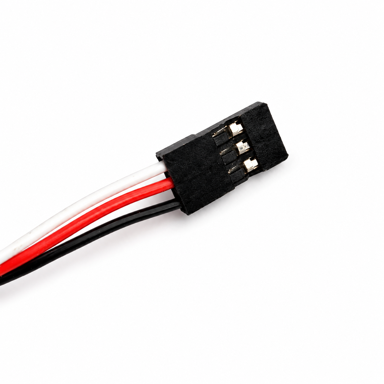 8 in1 Throttle Calibration Hub