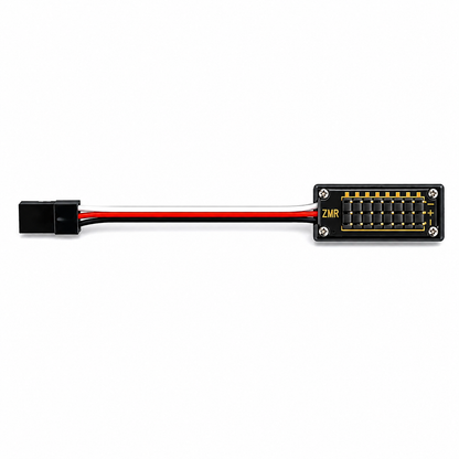 8 in1 Throttle Calibration Hub