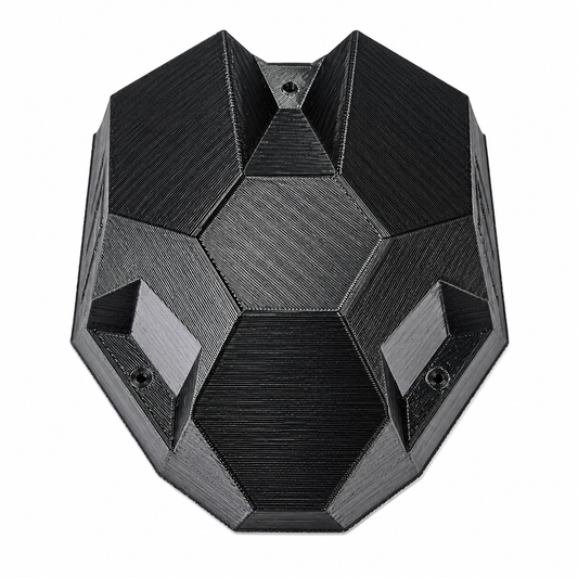 3D Printed Top Cover for Tarot 650 Drone