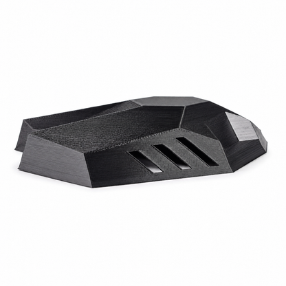 3D Printed Top Cover for Tarot 650 Drone