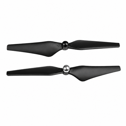 9450 Self Locking Propeller For Drone 1CW+1CCW - (1Pair) - Original