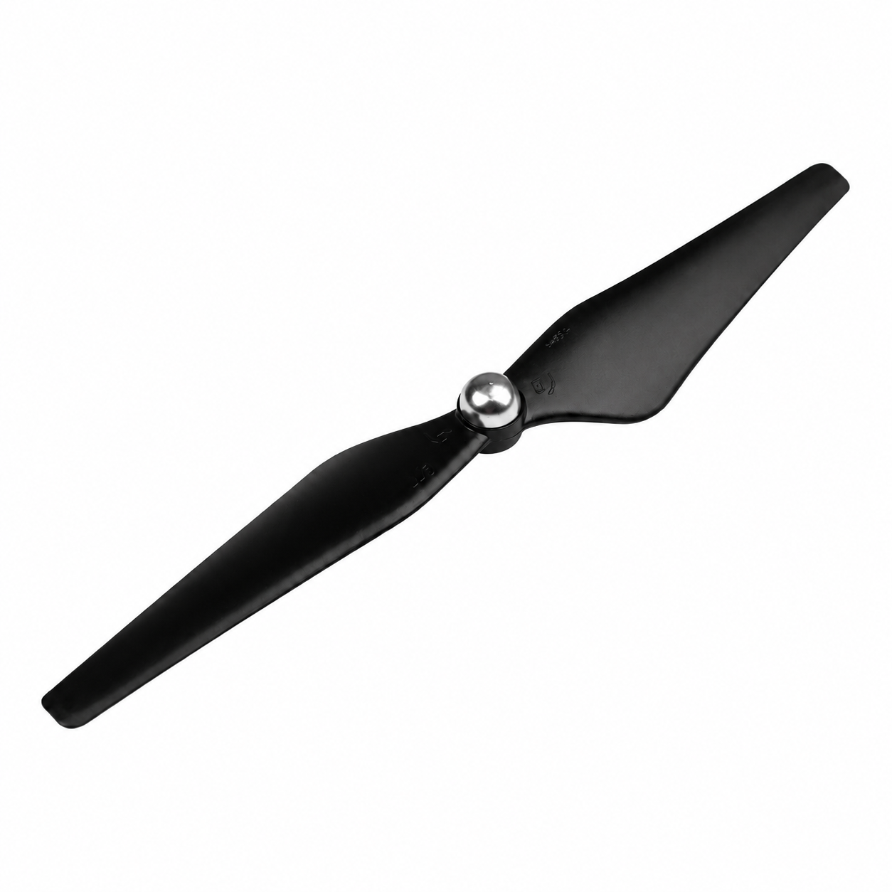 9450 Self Locking Propeller For Drone 1CW+1CCW - (1Pair) - Original