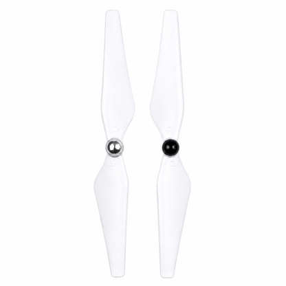 9450 Self Locking Propeller For Drone 1CW+1CCW - (1Pair) - Original