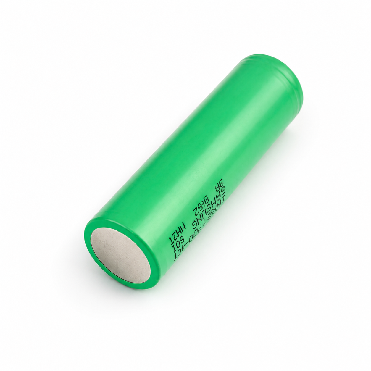 Samsung INR21700-50S 3.6V 5000mAh 9C Li-ion Battery