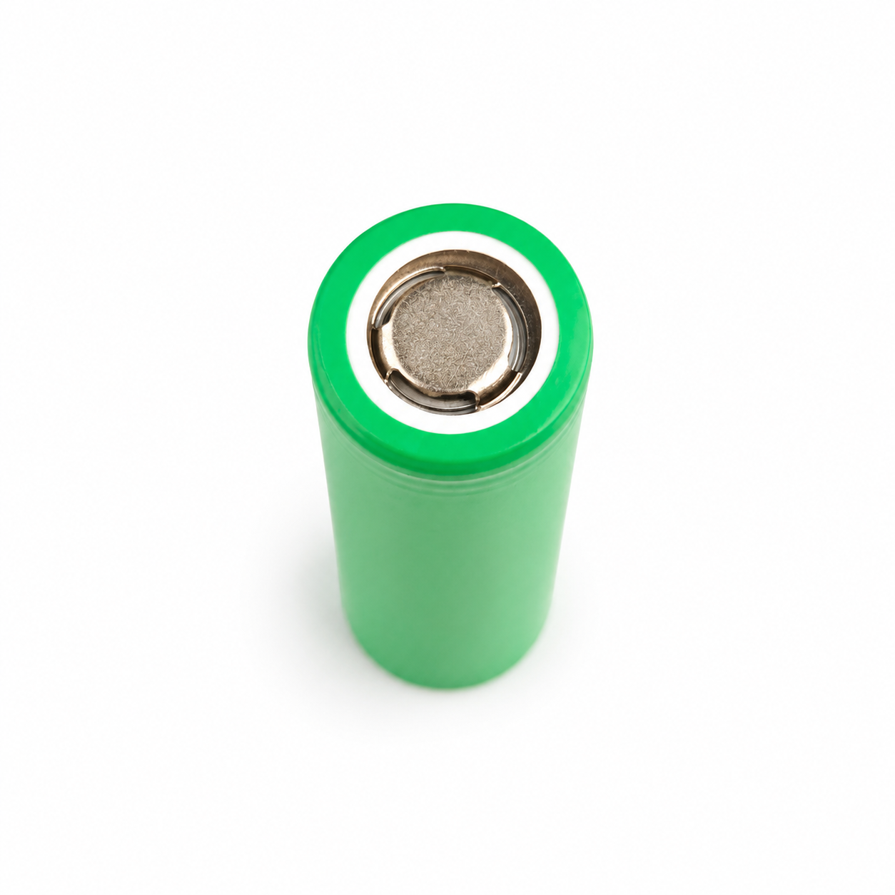 Samsung INR21700-50S 3.6V 5000mAh 9C Li-ion Battery