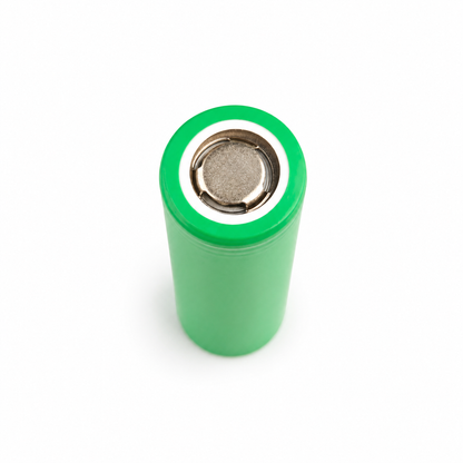 Samsung INR21700-50S 3.6V 5000mAh 9C Li-ion Battery