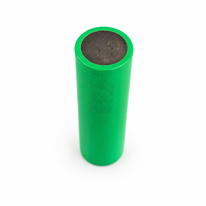 Samsung INR21700-50S 3.6V 5000mAh 9C Li-ion Battery