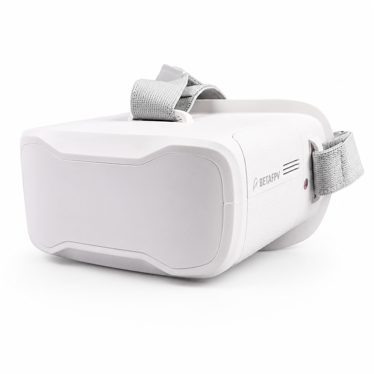 BETAFPV 5.8G VR02 Mini FPV Goggles For Drone
