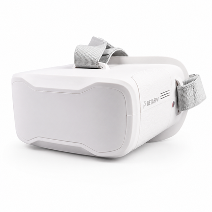 BETAFPV 5.8G VR02 Mini FPV Goggles For Drone