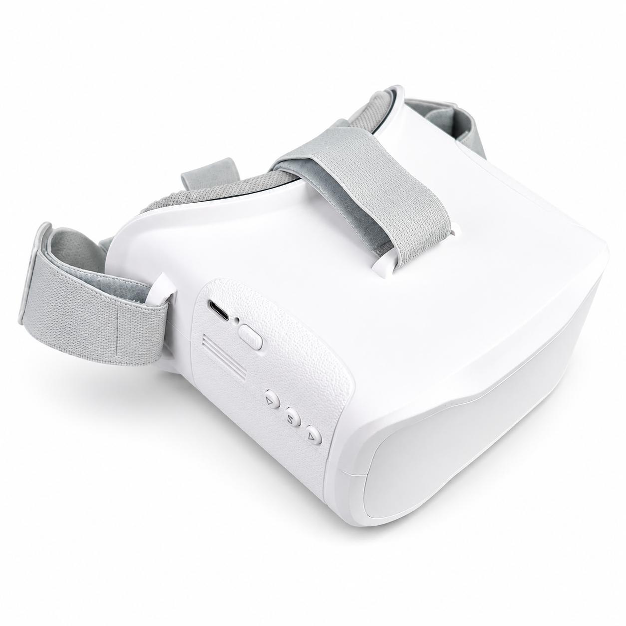 BETAFPV 5.8G VR02 Mini FPV Goggles For Drone
