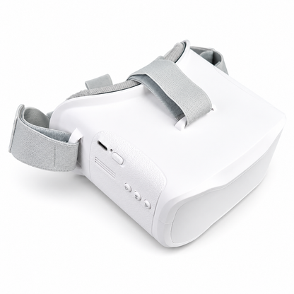 BETAFPV 5.8G VR02 Mini FPV Goggles For Drone