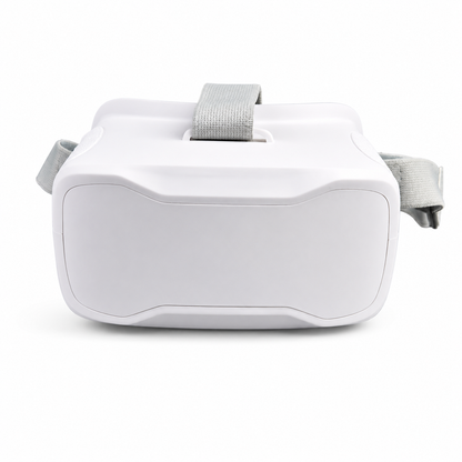 BETAFPV 5.8G VR02 Mini FPV Goggles For Drone