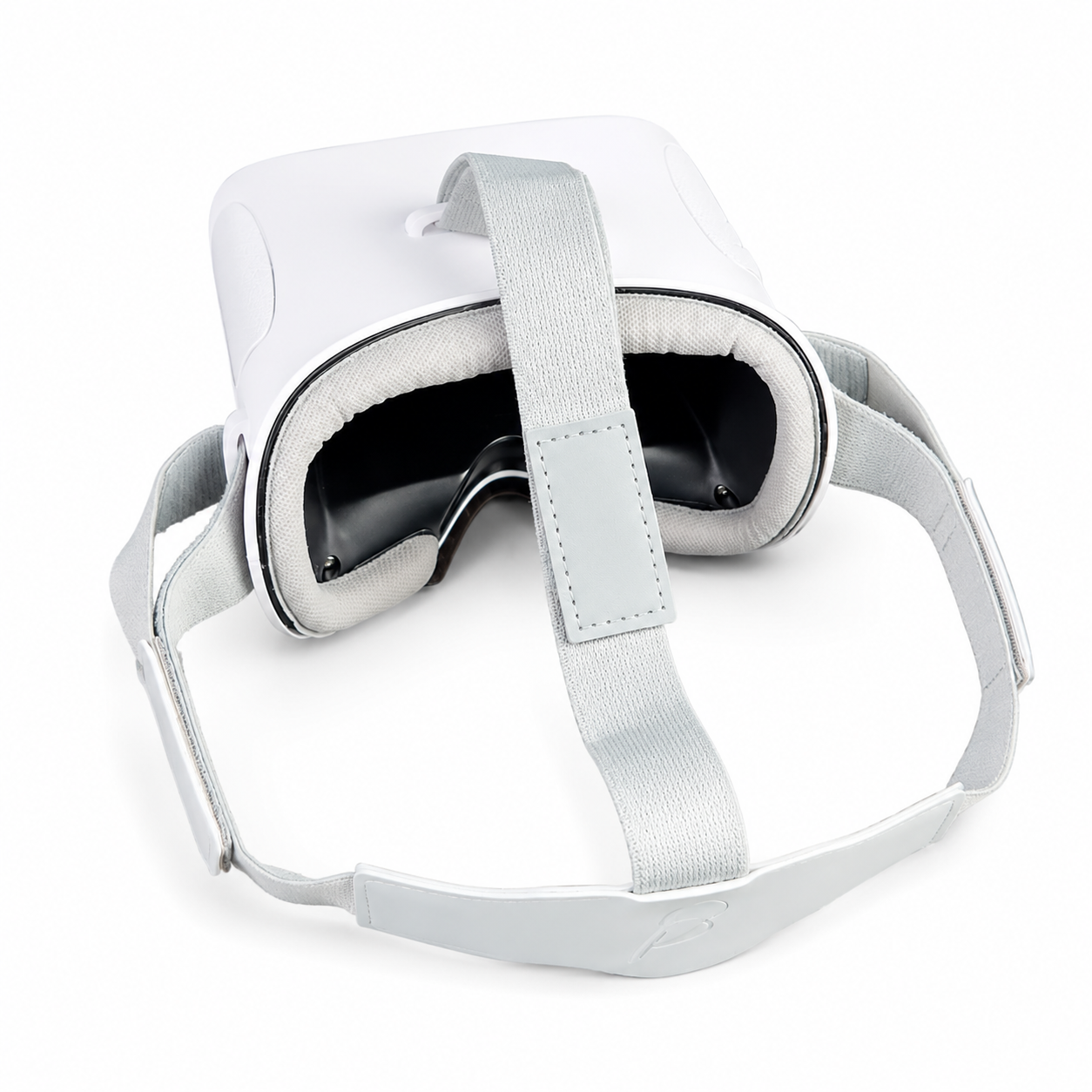 BETAFPV 5.8G VR02 Mini FPV Goggles For Drone