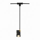 DakeFPV 2.4GHz 100mW ELRS Nano Receiver