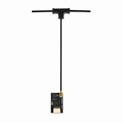 DakeFPV 2.4GHz 100mW ELRS Nano Receiver