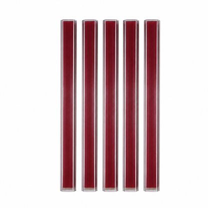 FLYWOO 4PCS G10 Motor Wire Guard Tube - 120mm