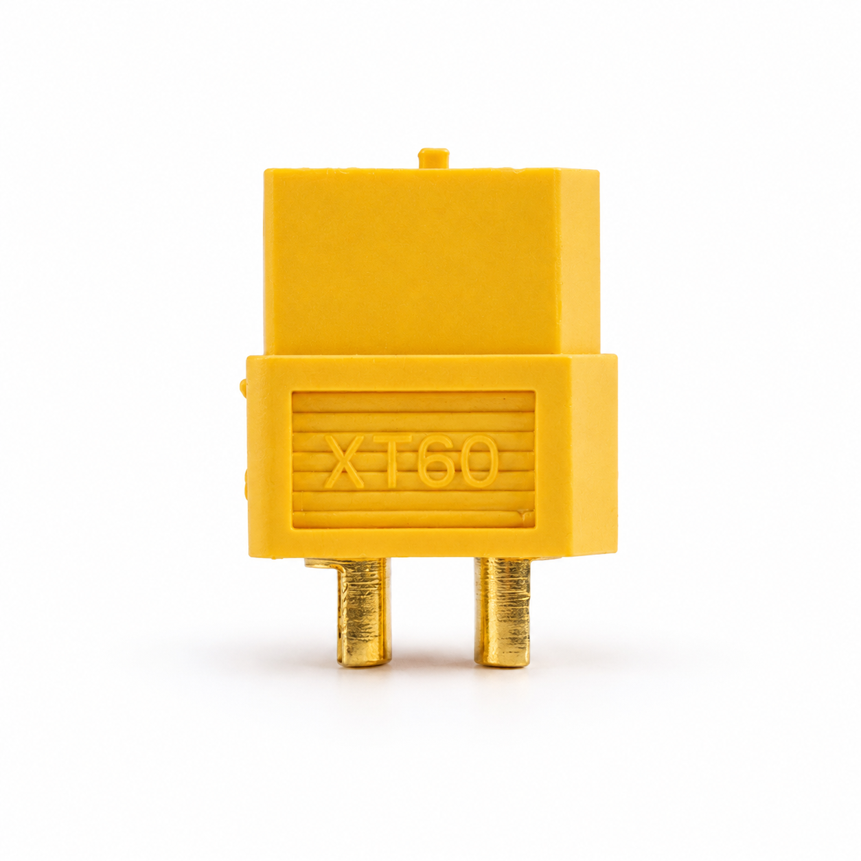 XT60 Female Connector