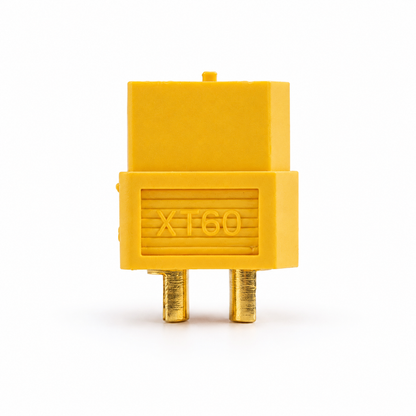 XT60 Female Connector