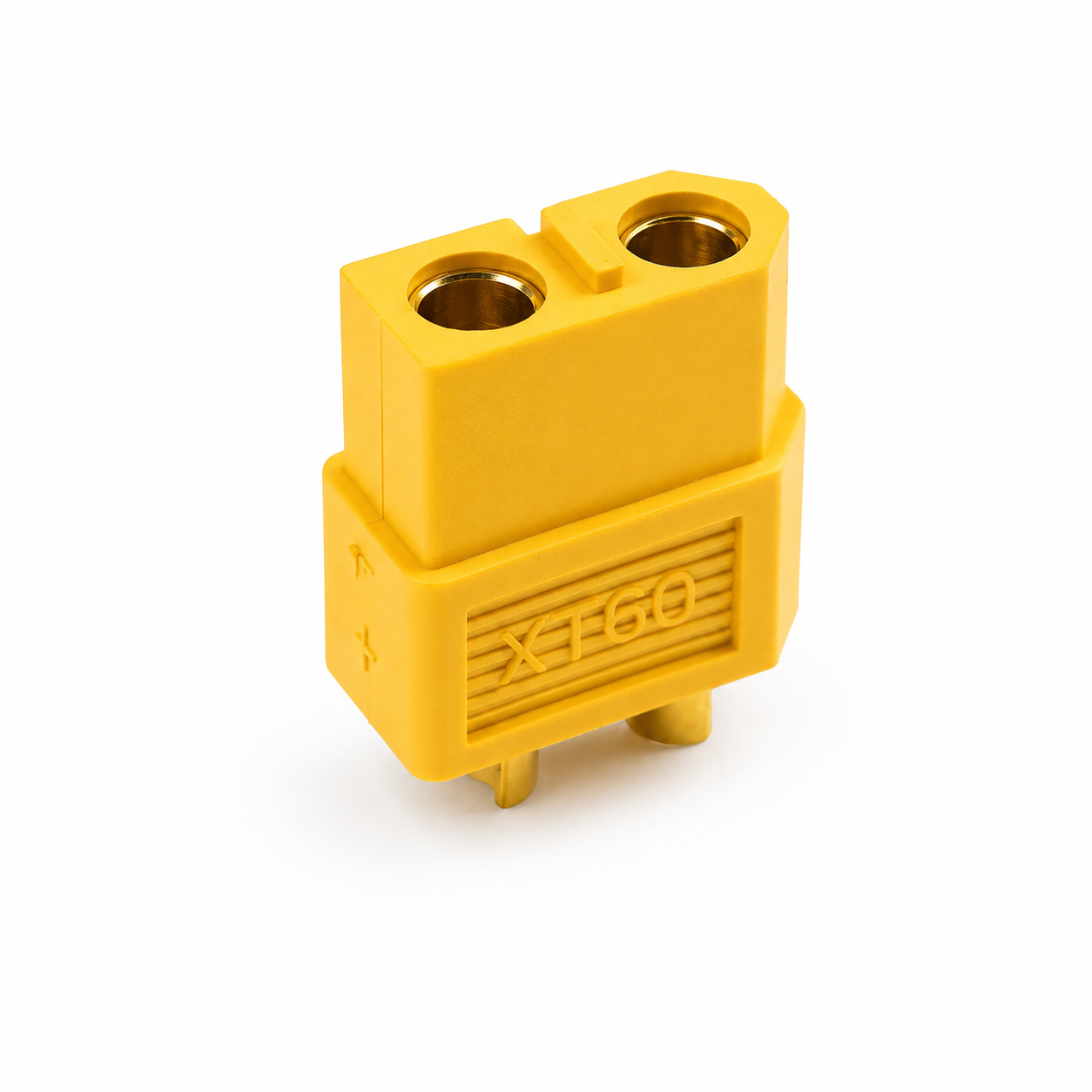 XT60 Female Connector