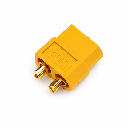 XT60 Female Connector