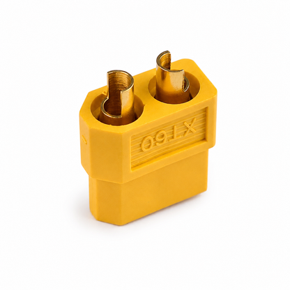 XT60 Female Connector