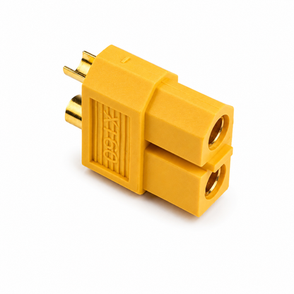 XT60 Female Connector