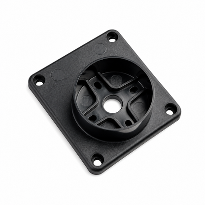 2 Axis Servo Pan Tilt Assembly for SG90 MG90